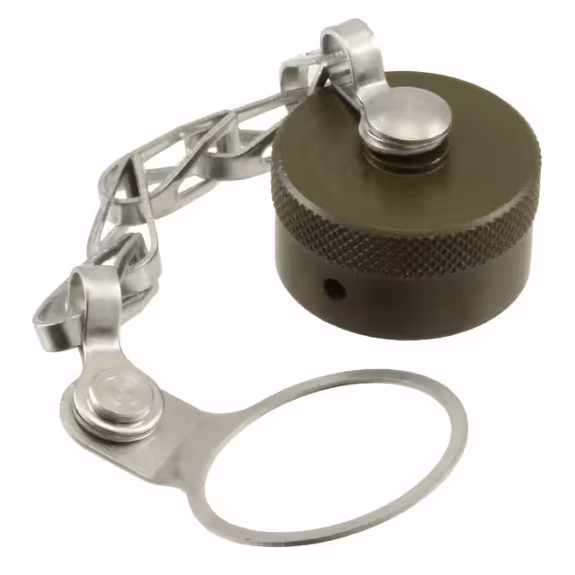 D38999/33W13R Amphenol Interconnect India  Circular Connector Accessories